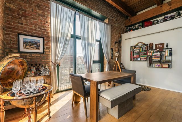 1632 S Indiana Avenue 302, Chicago, IL 60616