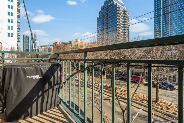 1632 S Indiana Avenue 302, Chicago, IL 60616