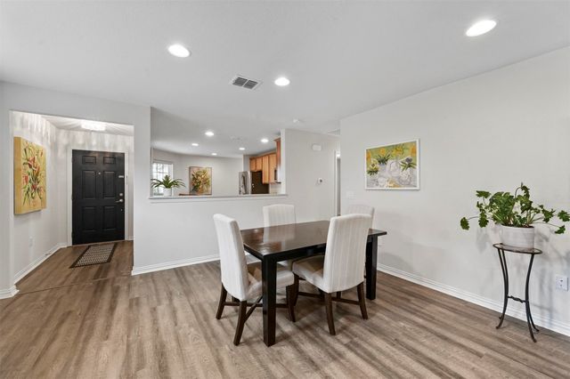 9105 Tranquil Trail, Mckinney, TX 75071