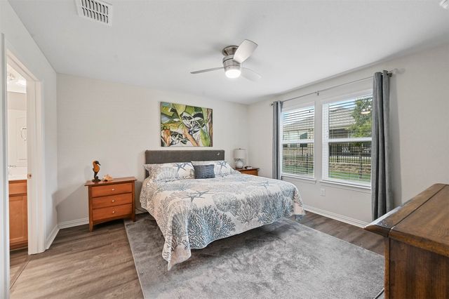 9105 Tranquil Trail, Mckinney, TX 75071