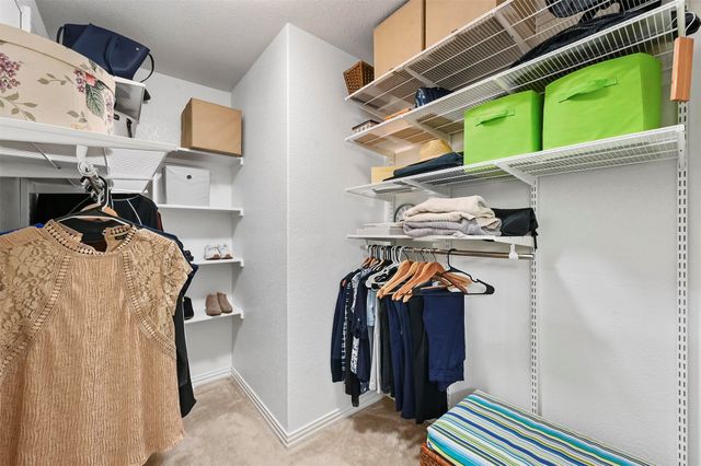 9105 Tranquil Trail, Mckinney, TX 75071