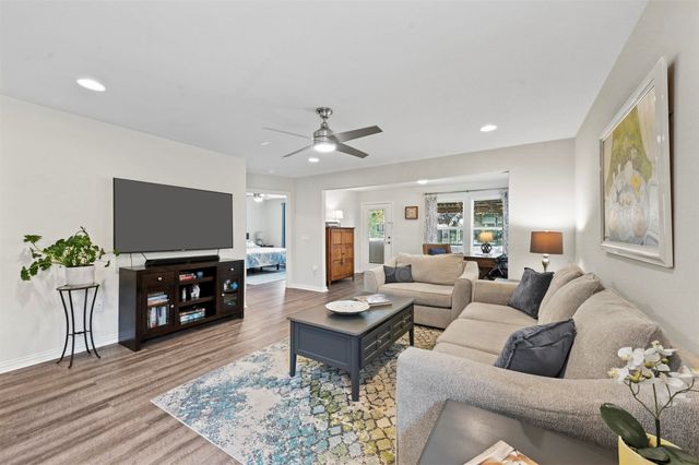 9105 Tranquil Trail, Mckinney, TX 75071