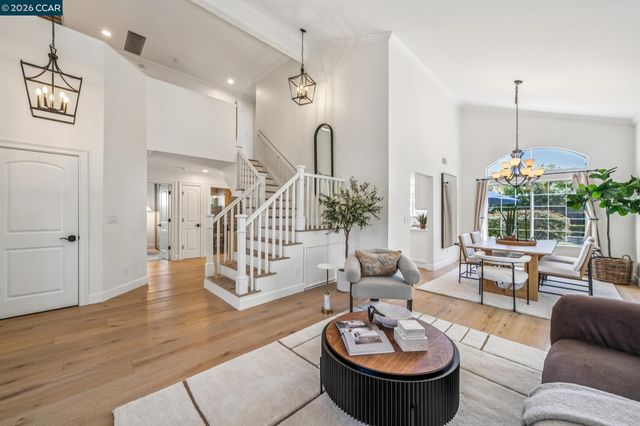 135 Tenby Terrace, Danville, CA 94506