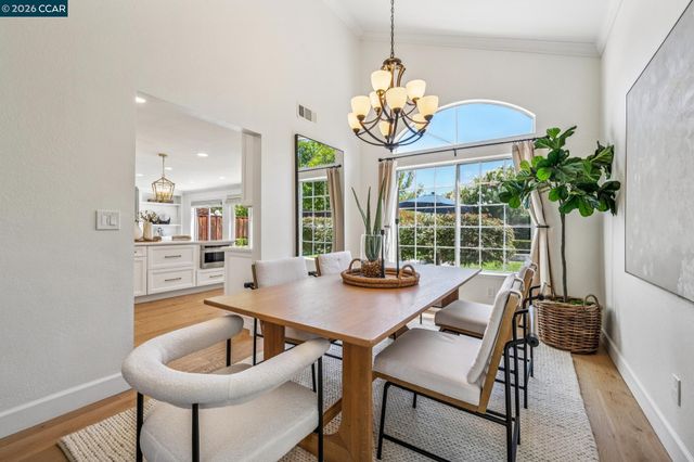 135 Tenby Terrace, Danville, CA 94506
