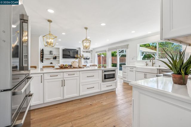 135 Tenby Terrace, Danville, CA 94506