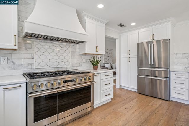 135 Tenby Terrace, Danville, CA 94506