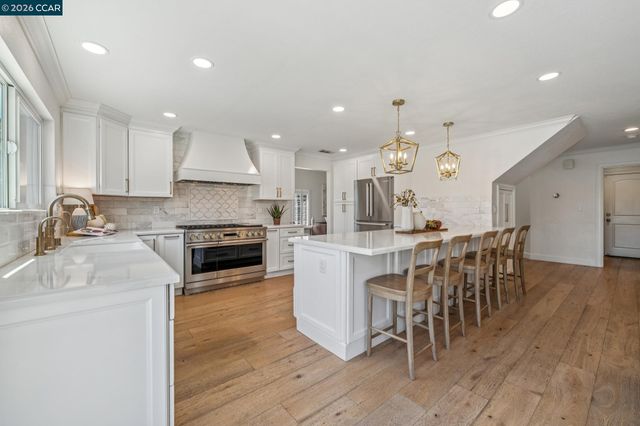 135 Tenby Terrace, Danville, CA 94506