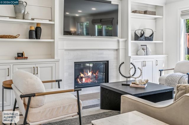 135 Tenby Terrace, Danville, CA 94506