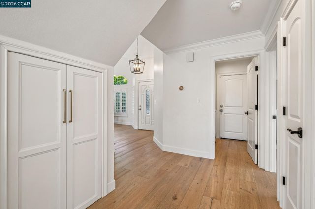 135 Tenby Terrace, Danville, CA 94506