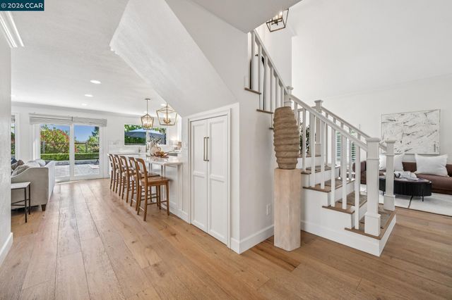 135 Tenby Terrace, Danville, CA 94506