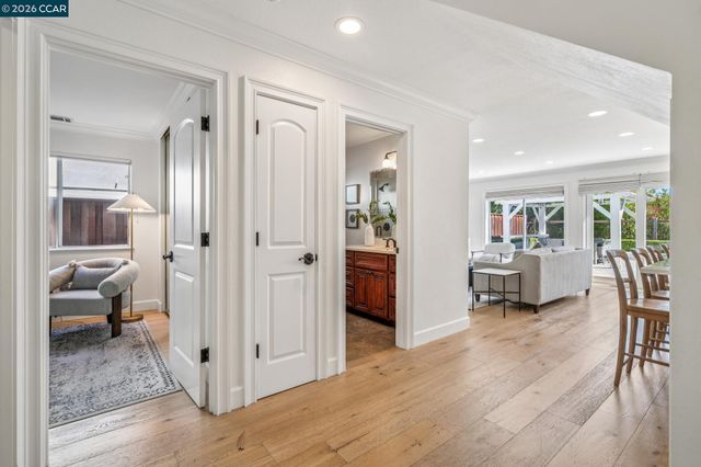135 Tenby Terrace, Danville, CA 94506