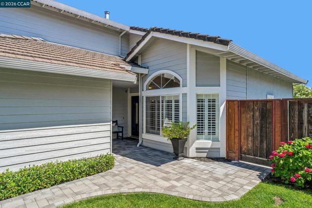 135 Tenby Terrace, Danville, CA 94506