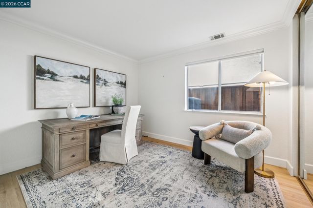 135 Tenby Terrace, Danville, CA 94506