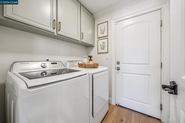 135 Tenby Terrace, Danville, CA 94506