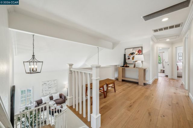 135 Tenby Terrace, Danville, CA 94506