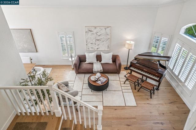 135 Tenby Terrace, Danville, CA 94506