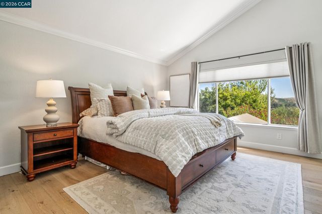 135 Tenby Terrace, Danville, CA 94506