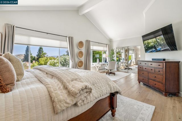 135 Tenby Terrace, Danville, CA 94506