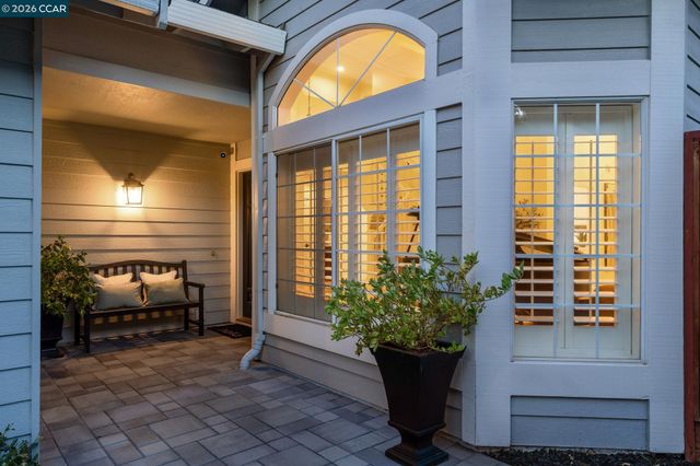 135 Tenby Terrace, Danville, CA 94506