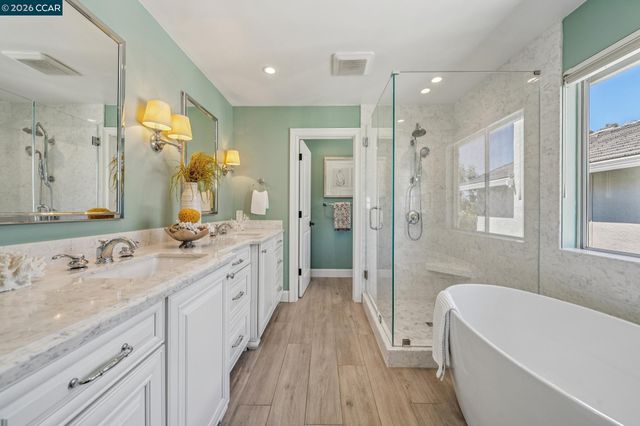 135 Tenby Terrace, Danville, CA 94506