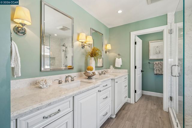 135 Tenby Terrace, Danville, CA 94506