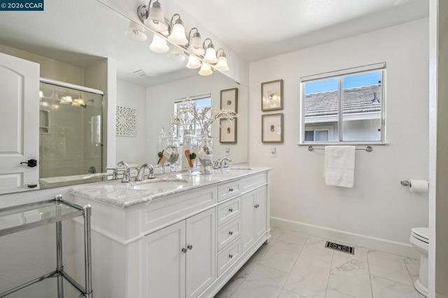 135 Tenby Terrace, Danville, CA 94506