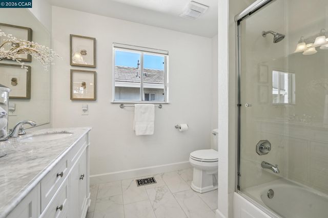 135 Tenby Terrace, Danville, CA 94506