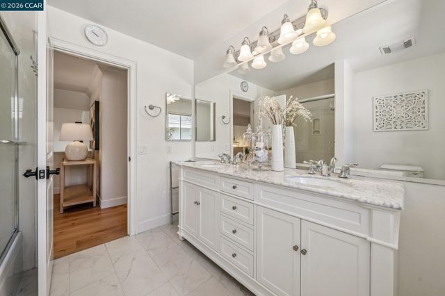 135 Tenby Terrace, Danville, CA 94506