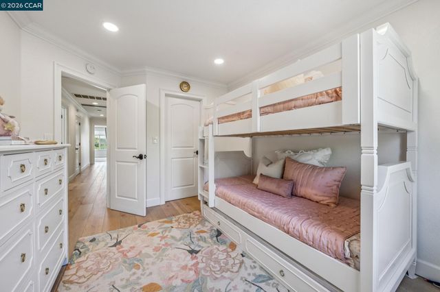 135 Tenby Terrace, Danville, CA 94506