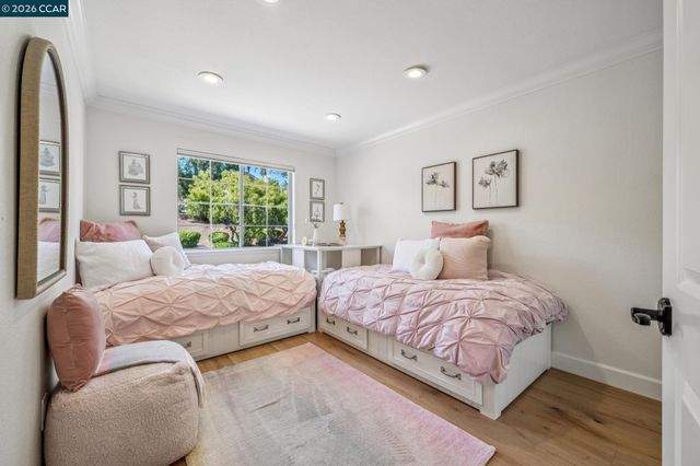 135 Tenby Terrace, Danville, CA 94506