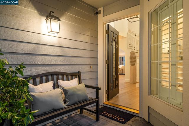 135 Tenby Terrace, Danville, CA 94506