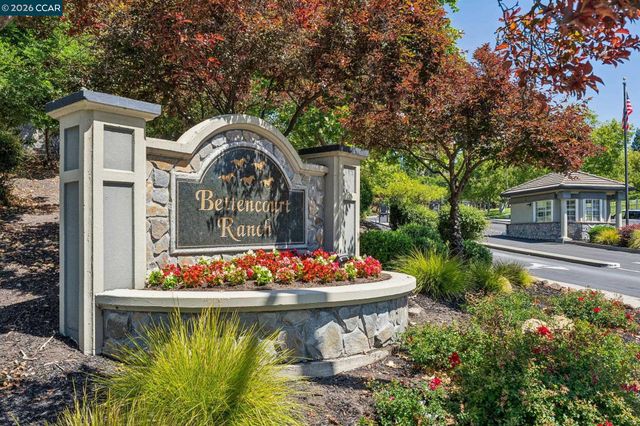 135 Tenby Terrace, Danville, CA 94506