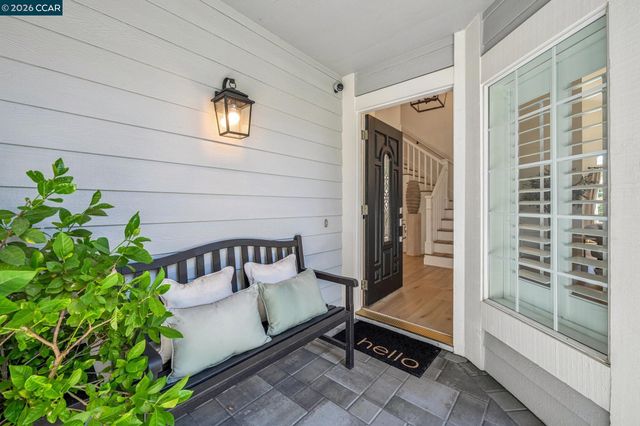 135 Tenby Terrace, Danville, CA 94506
