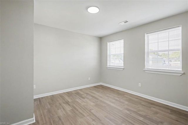 323 Poplar AVE, Newport News, VA 23607