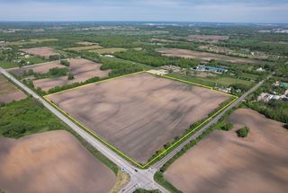 41616 N Delany Road, Wadsworth, IL 60083