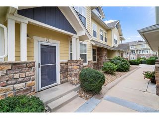 9569 Pearl Cir 201, Parker, CO 80134
