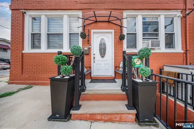 1425 48th Street, North Bergen, NJ 07047