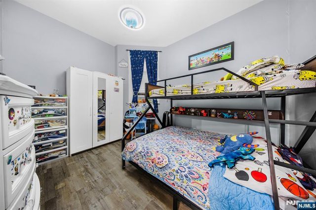 1425 48th Street, North Bergen, NJ 07047