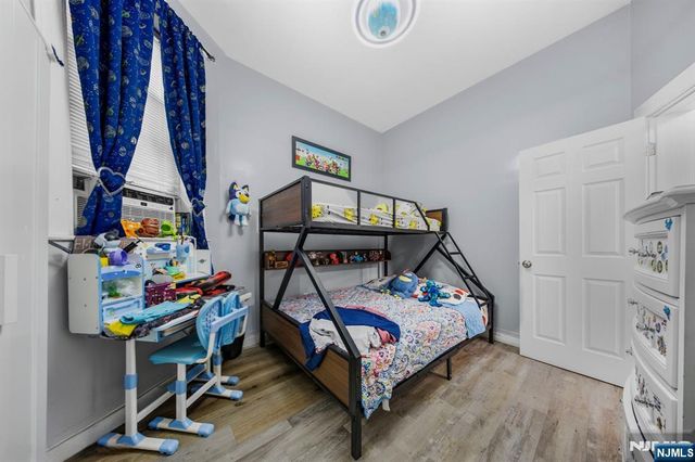 1425 48th Street, North Bergen, NJ 07047