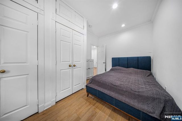 1425 48th Street, North Bergen, NJ 07047