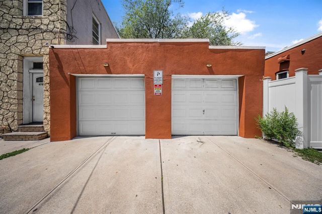1425 48th Street, North Bergen, NJ 07047