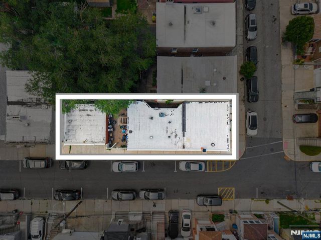 1425 48th Street, North Bergen, NJ 07047