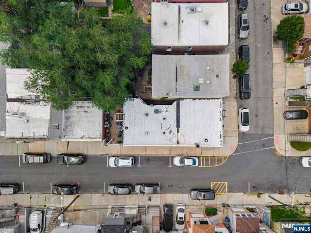 1425 48th Street, North Bergen, NJ 07047