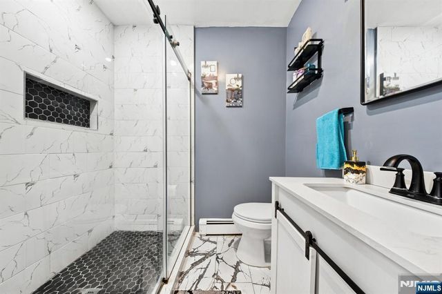 1425 48th Street, North Bergen, NJ 07047