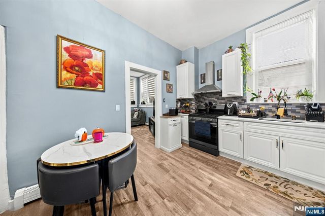 1425 48th Street, North Bergen, NJ 07047