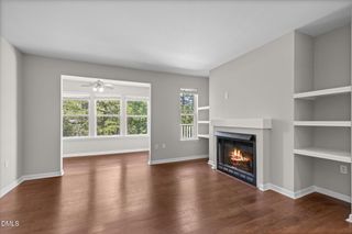 1300 Hillbrow Lane 302, Raleigh, NC 27615