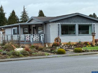 2120 Robins (#169) Ln SE 169, Salem, OR 97306