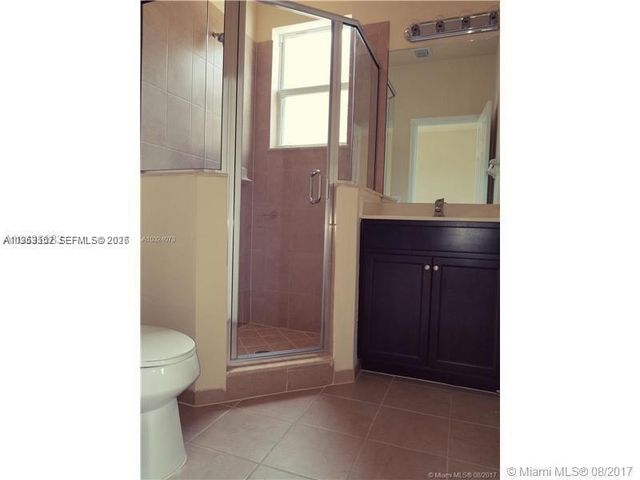 17102 SW 95th Ter 0, Miami, FL 33196