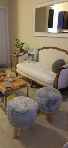 17102 SW 95th Ter 0, Miami, FL 33196