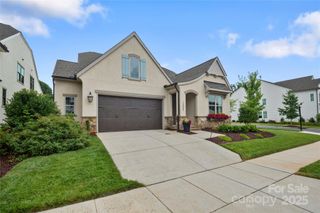 12047 Huntson Reserve Road, Huntersville, NC 28078